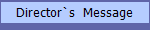 Director`s  Message