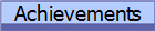 Achievements