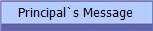 Principal`s Message